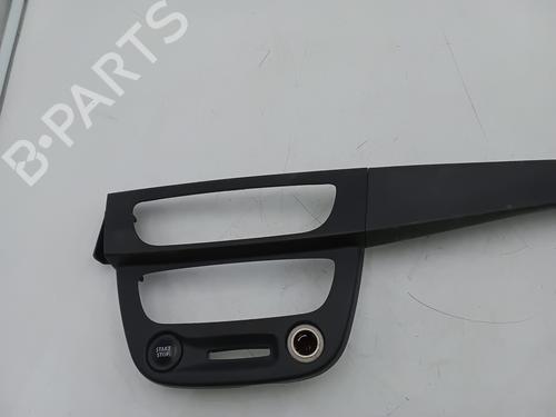Other RENAULT MEGANE III Hatchback (BZ0/1_, B3_) 1.2 TCe (BZ2B, BZ11) | BP29385427O1 