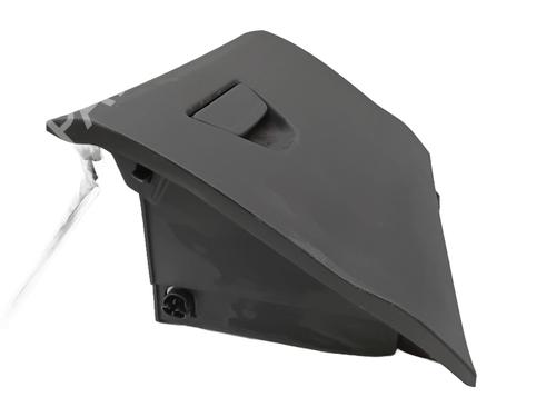 Glove box FORD TRANSIT COURIER B460 Box Body/MPV 1.5 TDCi | BP30051340C95 