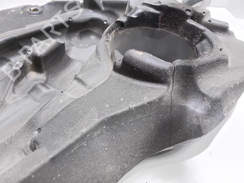 Upper protection FORD FOCUS IV (HN) 1.5 EcoBlue | BP37874207M93 - Image 5