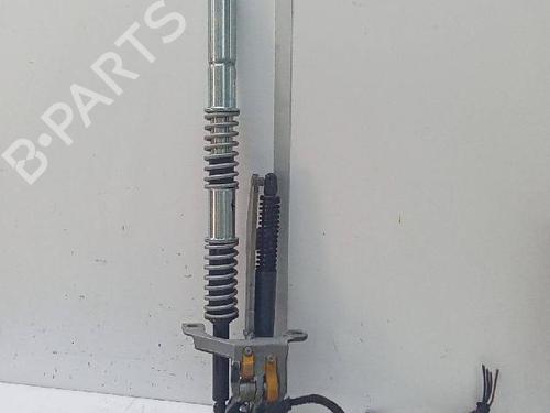 Tailgate lift support BMW 5 Touring (F11) 520 d xDrive | BP19733118C138 