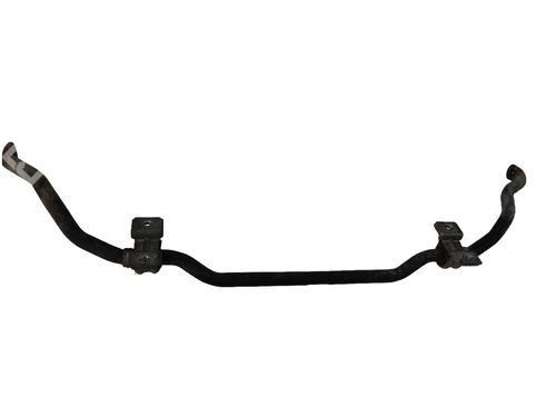 Anti roll bar FIAT 500L (351_, 352_) 1.3 D Multijet (199.LYM11, 199.LYM1A) | BP28149251M96 - Image 5