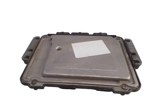 engine-control-unit-ecu-renault-scenic-ii-jm01_-2003-2004-2005-2006-2007-2008-2009-2010-23456220 main image