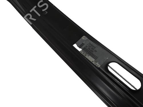 Front right window mechanism BMW 1 (F20) 116 d | BP30099014C23