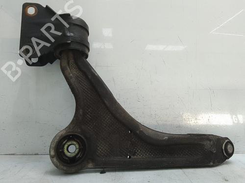 Right front suspension arm FORD MONDEO V Hatchback (CE) 2.0 TDCi | BP28690567M13 - Image 2