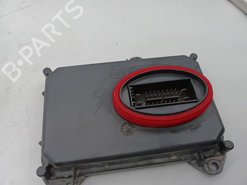 Electronic module VW SHARAN (7N1, 7N2) 2.0 TDI | BP29385964M83 