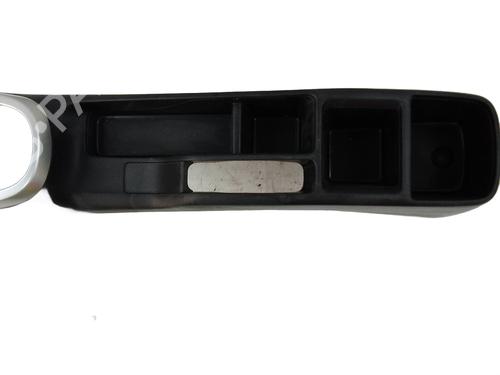 Middle console HONDA JAZZ IV (GK_) 1.3 | BP20132830I22 - Image 4