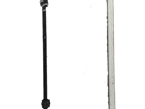 Anti roll bar CITROËN BERLINGO MULTISPACE (B9) 1.2 PureTech 110 | BP18584116M96 - Image 3