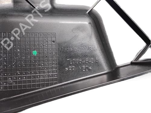 Other PORSCHE CAYENNE (92A) 3.0 Diesel | BP34153317O1  - Image 5