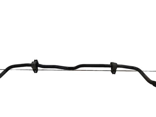 Anti roll bar SEAT LEON Sportstourer (KL8, KLD) 2.0 TDI | BP28149645M96  - Image 5