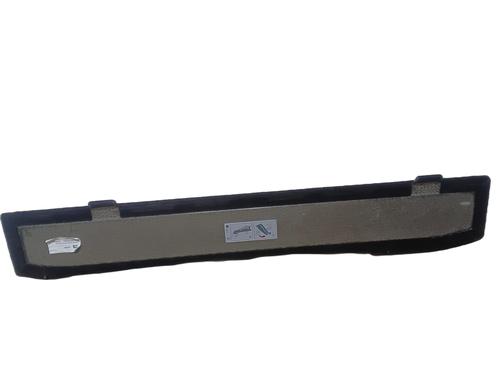 Rear parcel shelf OPEL ZAFIRA TOURER C (P12) 2.0 CDTi (75) | BP34438190C85 - Image 3