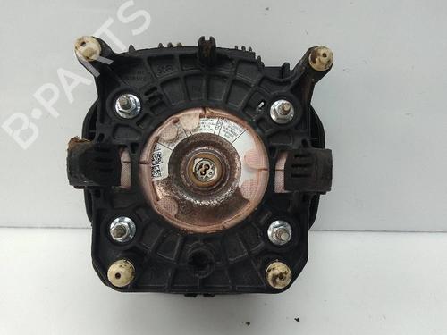 Driver airbag PEUGEOT RIFTER 1.5 BlueHDi 130 | BP21783411C9 