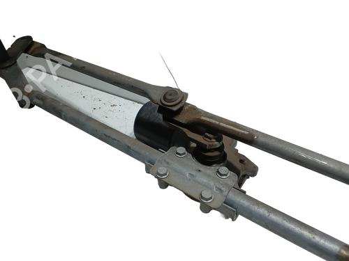 Front wiper motor FORD USA EXPLORER (U5_) 3.5 4WD | BP34123316M29  - Image 6