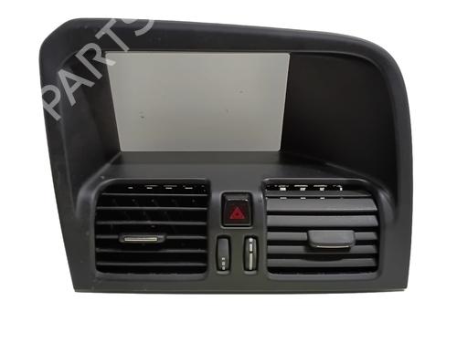 Used Air vent Air vent 38773394 38773394
