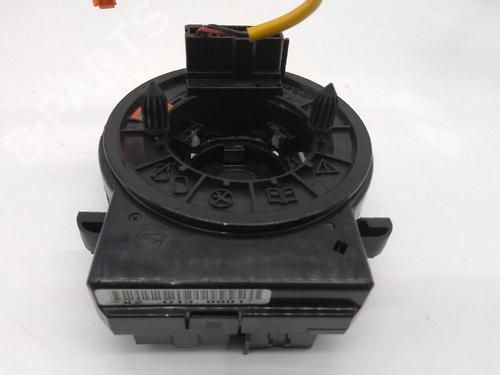 Kontaktrulle Airbag SSANGYONG TIVOLI 1.2 (128 hp) 25045672
