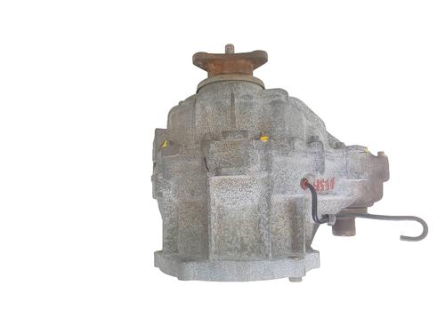 Transfer box BMW X5 (E53) 3.0 d | BP26173191M36  - Image 5