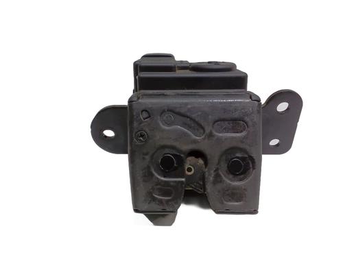 tailgate-lock-kia-niro-i-de-2016-2017-2018-2019-2020-2021-2022-37069388 main image