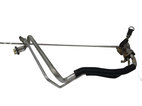 AC pipe VOLVO V40 Hatchback (525) D3 | BP18578934M126 - Image 6