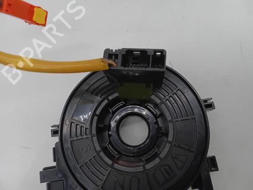 Squib airbag TOYOTA AURIS (_E18_) 1.2 (NRE185_, NRE185R) | BP26704739C102 