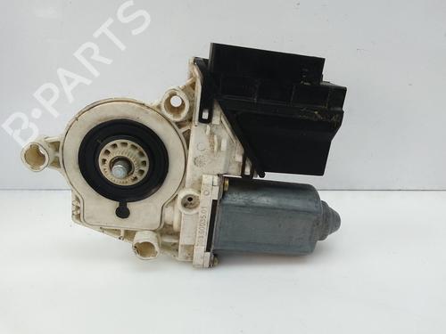 Right front window motor SEAT IBIZA III (6L1) 1.4 16V | BP28150691E20 