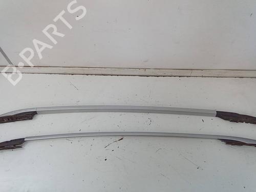 BP18583265C65 main image