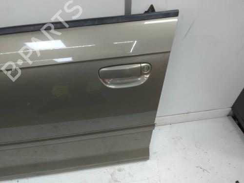Left front door AUDI A3 Sportback (8PA) 2.0 TDI | BP24102806C2 