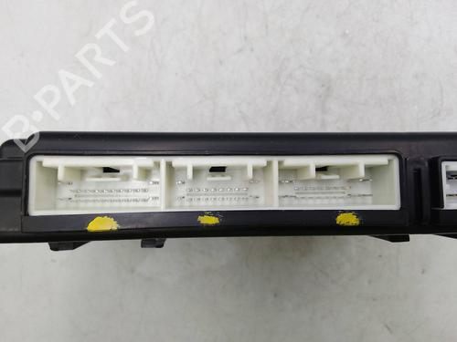 Electronic module HYUNDAI i30 Estate (PDE) 1.6 CRDi | BP30050968M83 