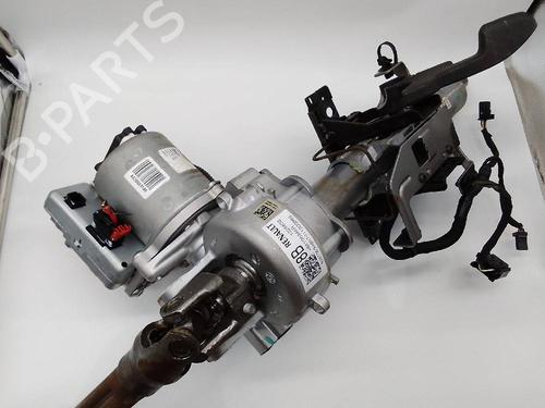 Steering column RENAULT CAPTUR II (HF_)  | BP25152973M21 