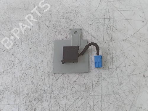 other-mazda-cx-5-ke-gh-20-keefw-kd5166dy0a-2011-2012-2013-2014-2015-2016-2017-19071469 main image