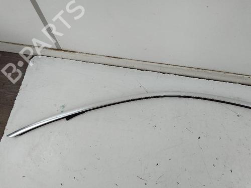 other-bmw-5-gran-turismo-f07-530-d-sin-referencia-2009-2010-2011-2012-2013-2014-2015-2016-2017-18597998 main image