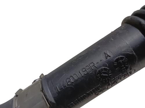 Pipe RENAULT KANGOO Express (FW0/1_) 1.5 dCi 75 (FW07, FW10, FW04) | BP33651143M125  - Image 6