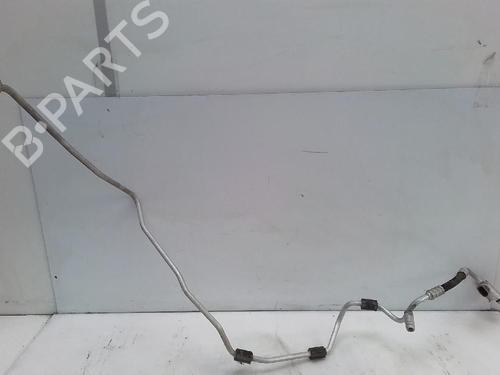 AC pipe VW GOLF VI (5K1) 1.4 TSI | BP27446831M126