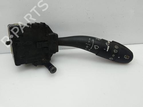 steering-column-stalk-hyundai-i30-fd-934202r010-2007-2008-2009-2010-2011-2012-21800513 main image
