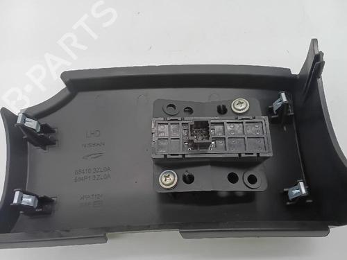 Switch NISSAN PULSAR Hatchback (C13) 1.5 dCi | BP27695135I30 
