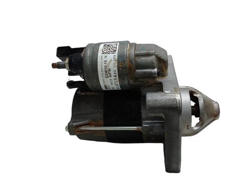 Starter PEUGEOT 5008 II (MC_, MJ_, MR_, M4_) 1.2 THP (MRHNYH, MRHNYW, MRHNSJ, MRHNSU, MRHNSM) | BP30677555M8