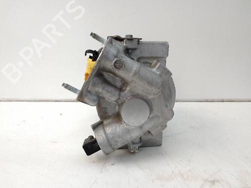 Other BMW X3 (E83) 2.0 sd | BP26285245O1 