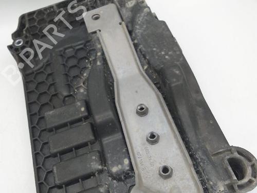 Used Other SEAT IBIZA V (KJ1, KJG) 1.0 TSI (95 hp) 25811891