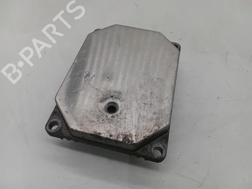 Electronic module FIAT 500 (312_) 1.2 (312AXA1A) | BP29477281M83 