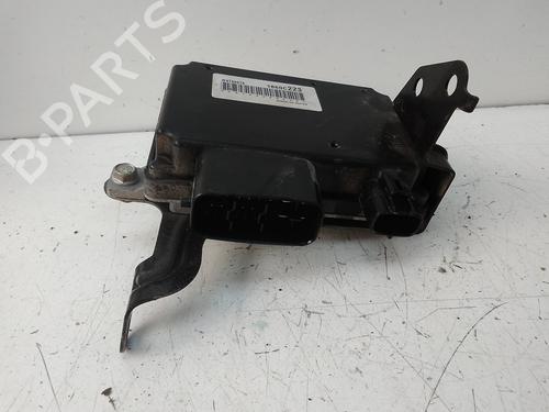 Elektronisk modul MITSUBISHI OUTLANDER III (GG_W, GF_W, ZJ, ZL, ZK) 2.0 (GF7W) | BP20291269M83 