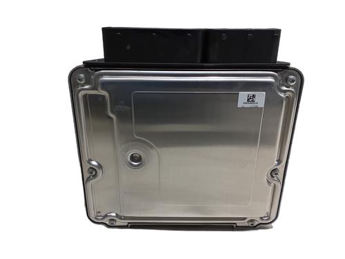 Engine control unit (ECU) BMW 4 Gran Coupe (F36) 420 d | BP35722502M57 - Image 5