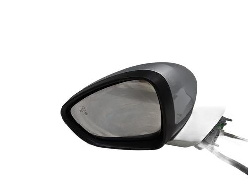 Used Left mirror Left mirror 37416880 37416880