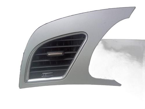 other-audi-a5-sportback-8ta-30-tdi-8t1820901g-2007-2008-2009-2010-2011-2012-2013-2014-2015-2016-2017-18580130 main image