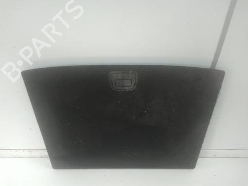 Used Rear parcel shelf Rear parcel shelf 22188471 22188471