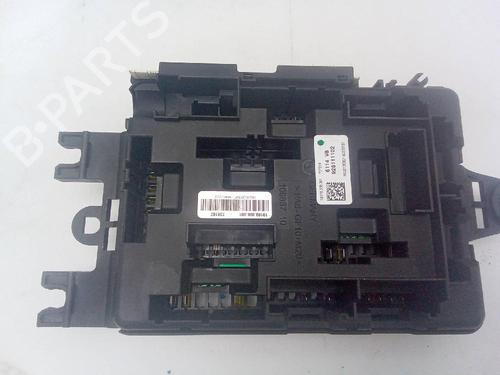 Fuse box BMW 3 (F30, F80) 320 d | BP18578255E1 