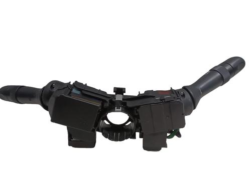 Switch TOYOTA VERSO (_R2_) 1.6 D4-D (WAR20_) | BP35976483I30 - Image 5