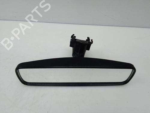 Used Rear mirror Rear mirror 22598669 22598669