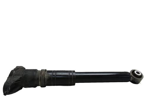 Højre bagtil støddæmper PEUGEOT 208 II (UB_, UP_, UW_, UJ_) 1.2 PureTech 100 | BP30963700M19 