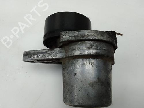 other-nissan-qashqai-ii-j11-j11_-2013-23103480 main image