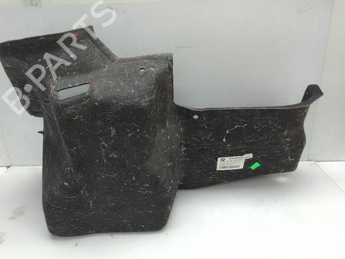 Boot lining BMW 2 Convertible (F23) 218 i | BP29477351I3 