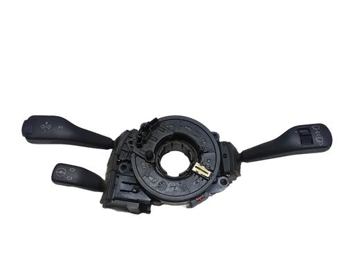 Used Squib airbag Squib airbag BMW X5 (E53) 3.0 d (184 hp) 33841459 33841459