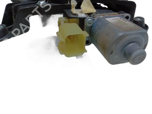 Rear right window mechanism FORD MONDEO V Hatchback (CE) 2.0 TDCi 4x4 | BP33428223C25  - Image 5